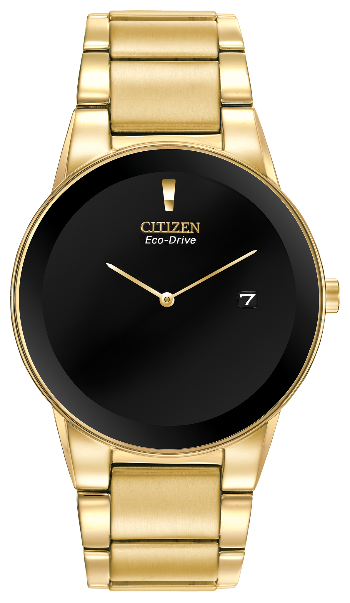 Citizen AU1062-56E