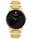 Axiom