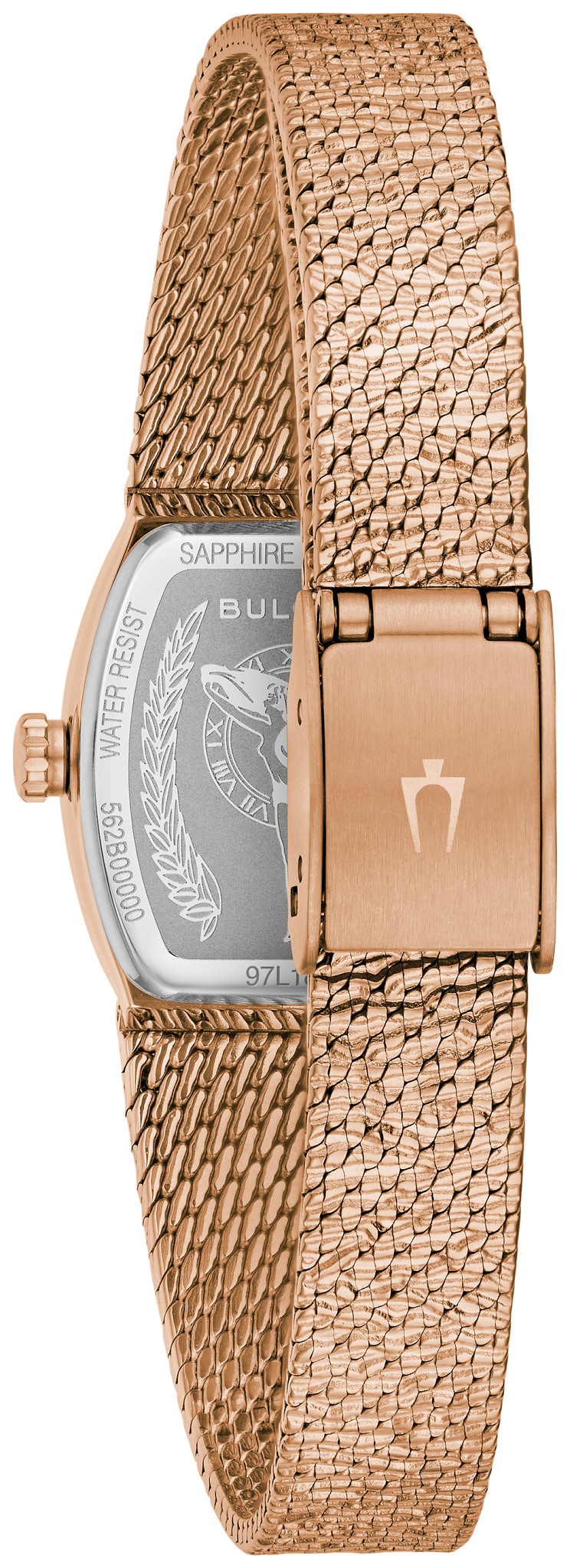 Goddess of Time image number 2