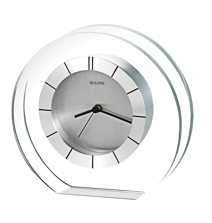 Accolade image number 0