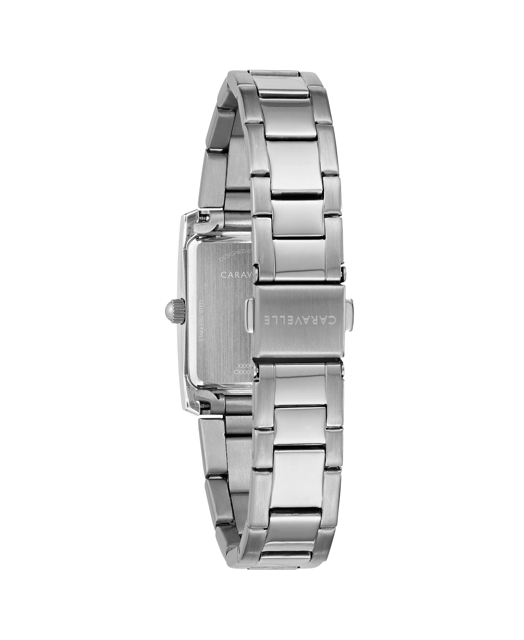 Caravelle Dress - view 2