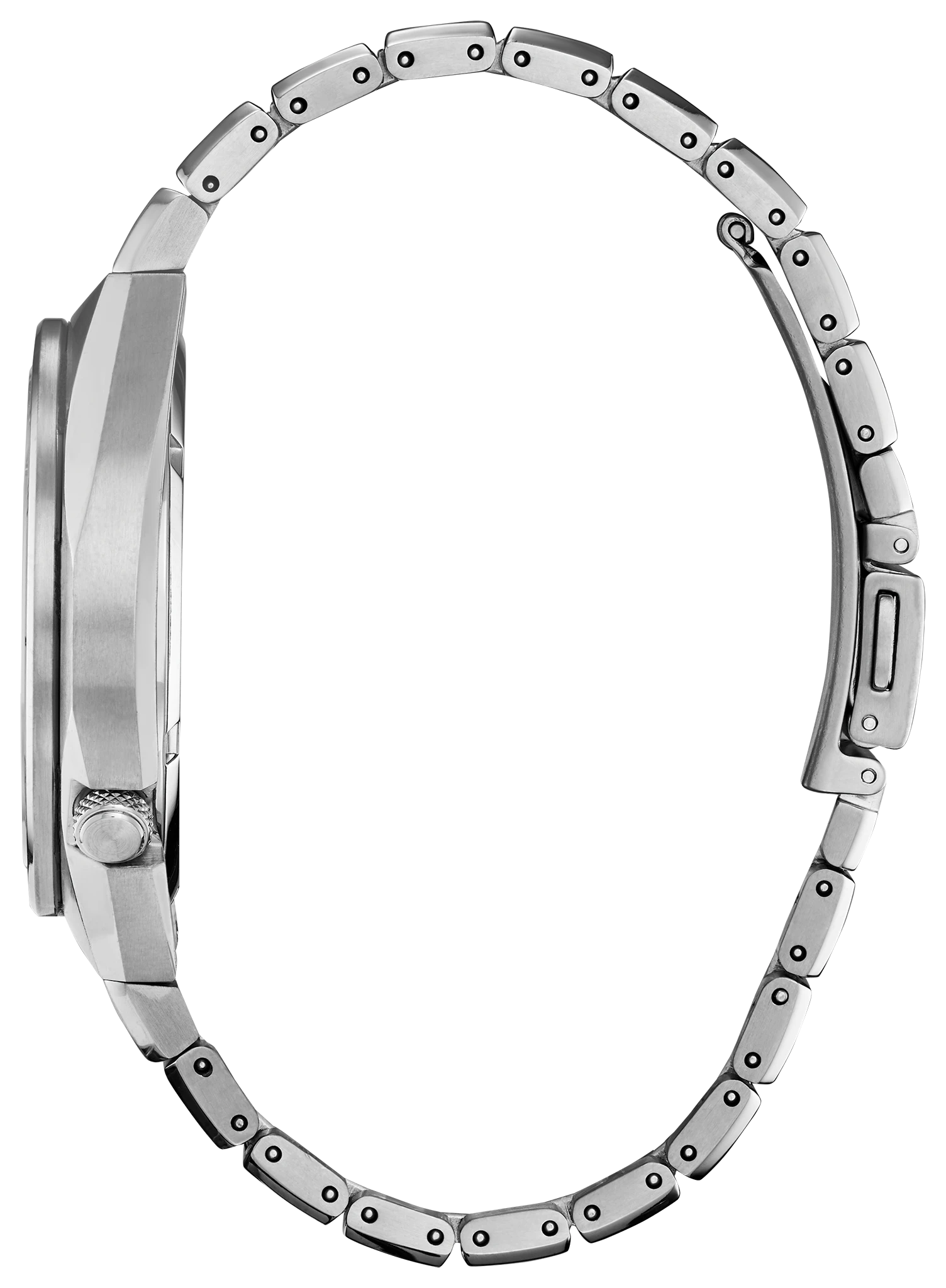 Super Titanium Armor