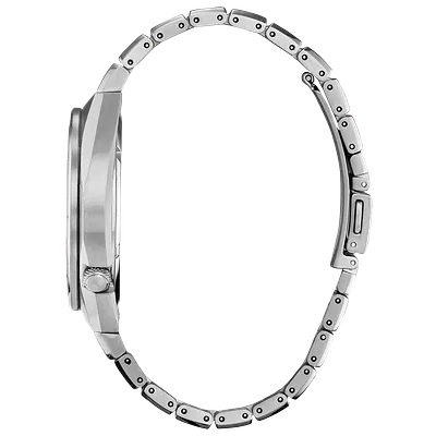 Super Titanium Armor