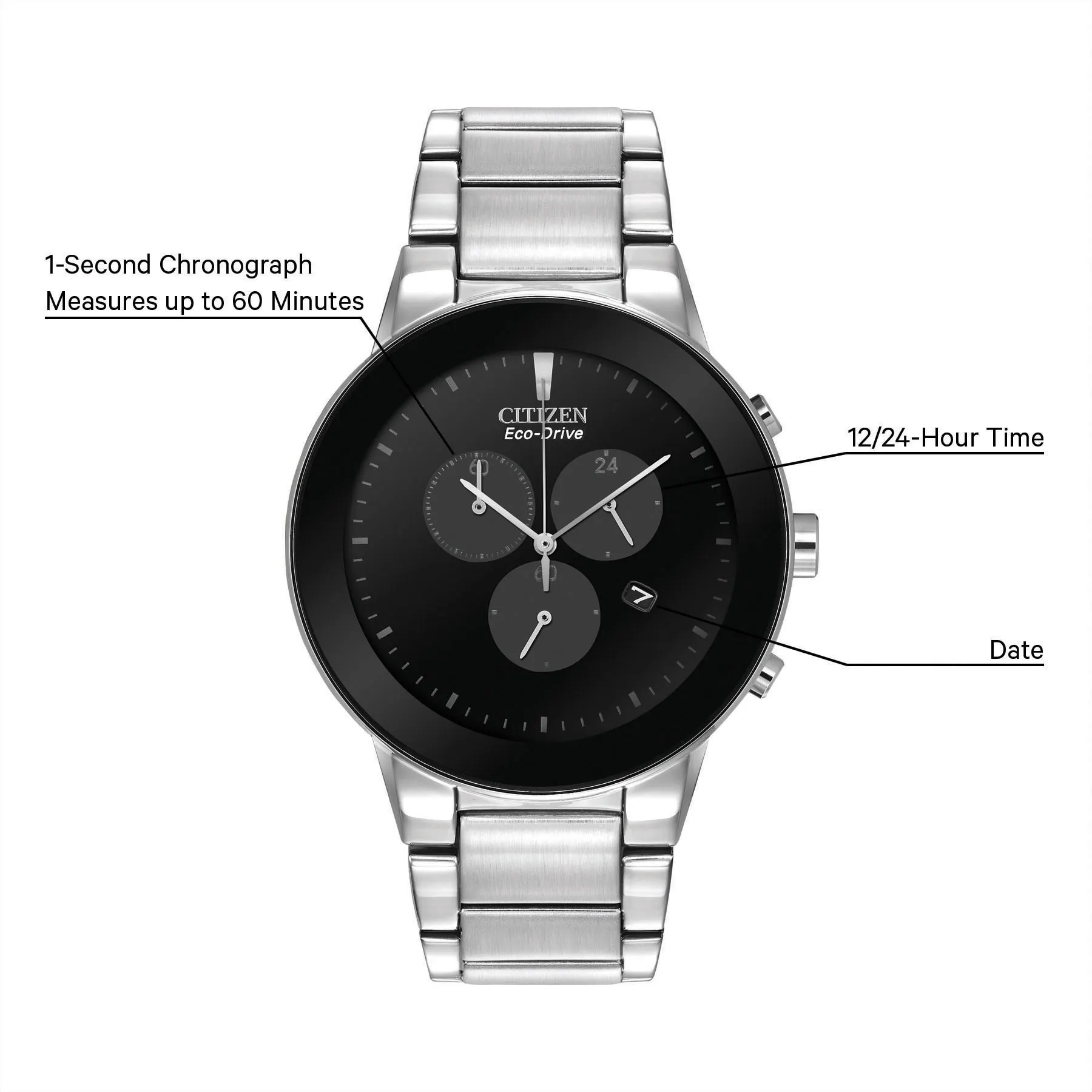 Axiom image number 2