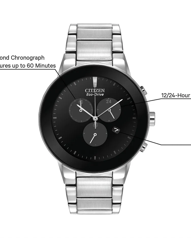 Axiom image number 2