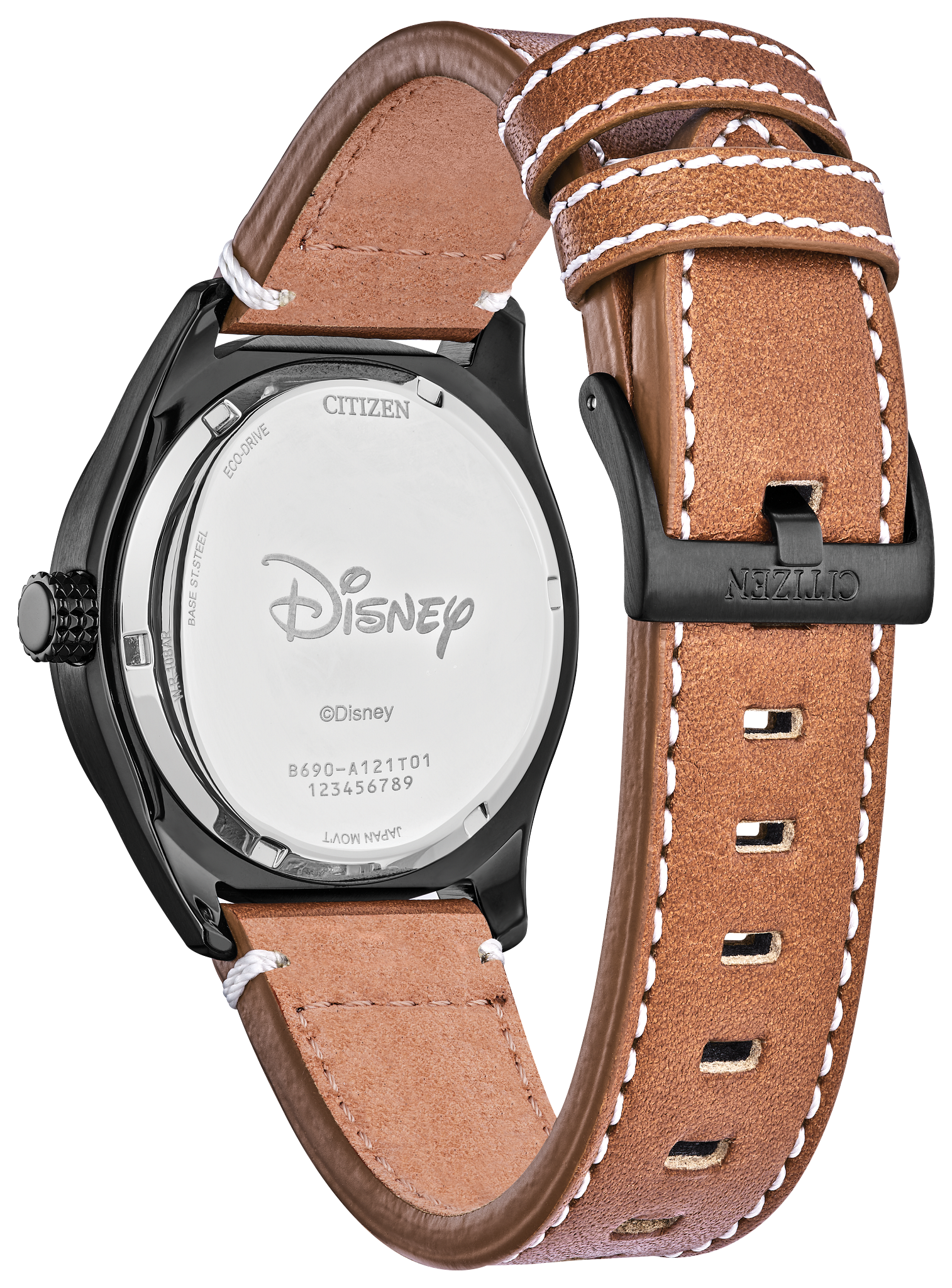 Batter's up Mickey image number NaN