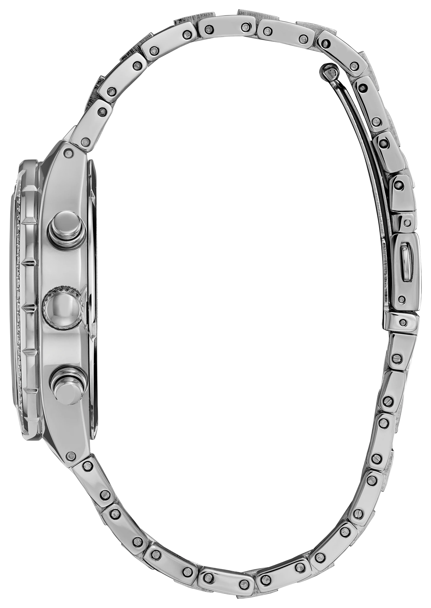 Crystal image number 1