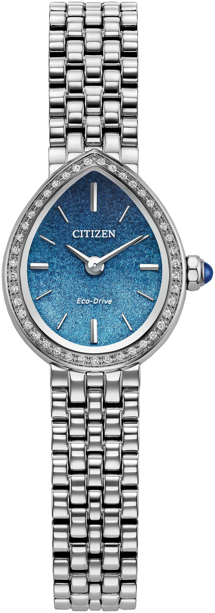Citizen EX1540-58L