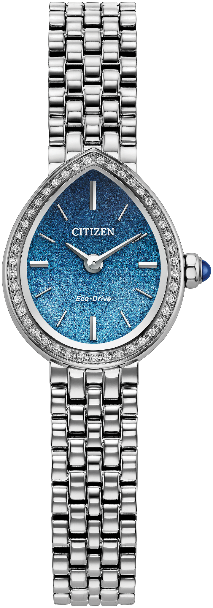 Citizen Citizen L Rainell EX1540-58L
