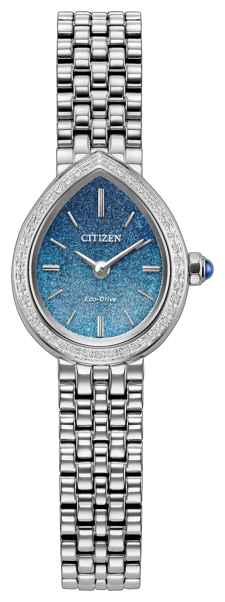 Citizen L Rainell