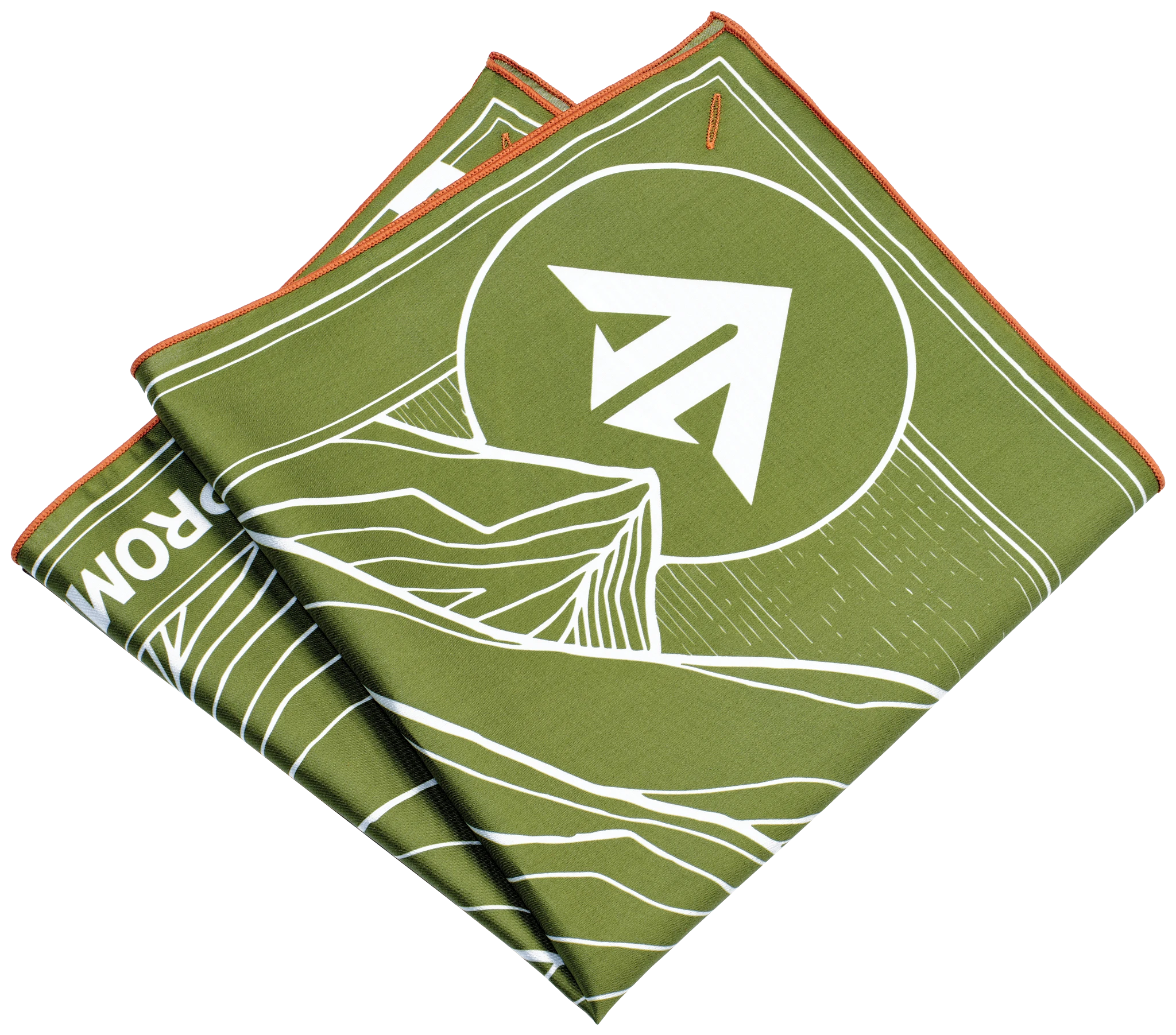 Promaster Land Kerchief image number 0