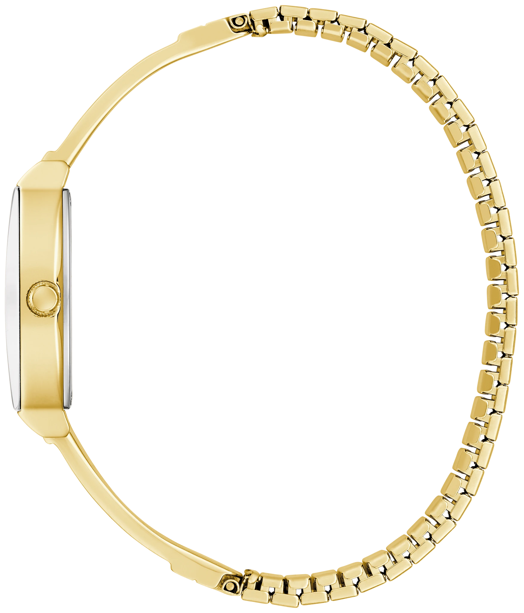 Caravelle Modern - view 3