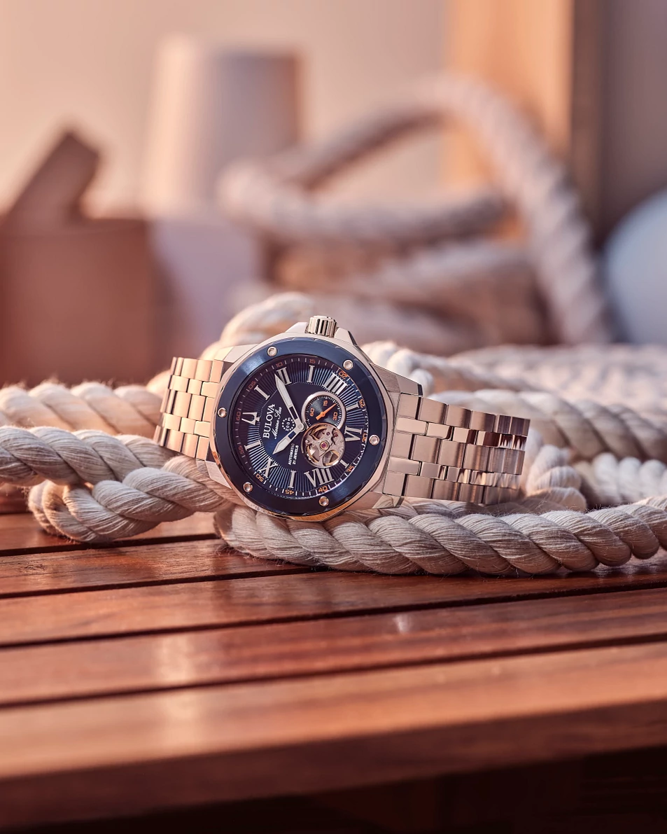 Marine Star image number 4
