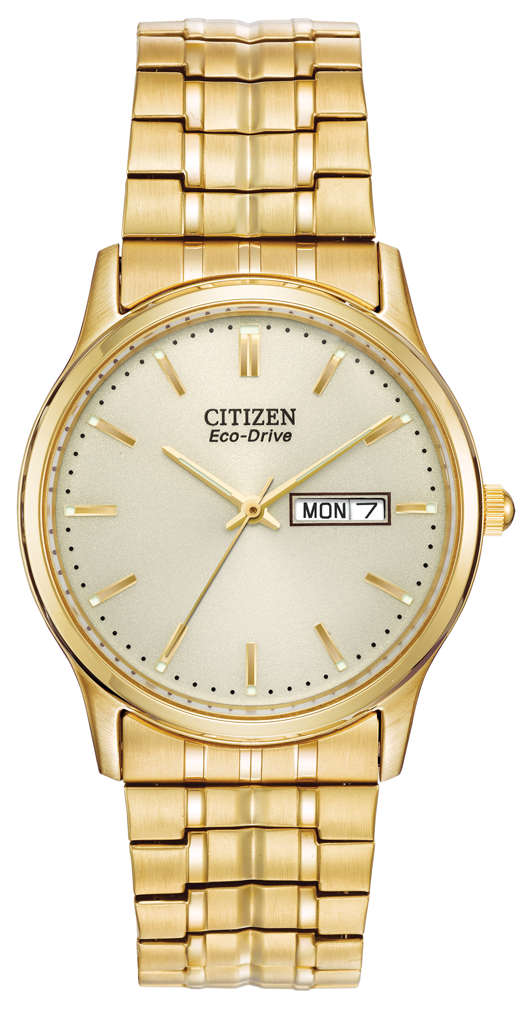 Citizen BM8452-99P