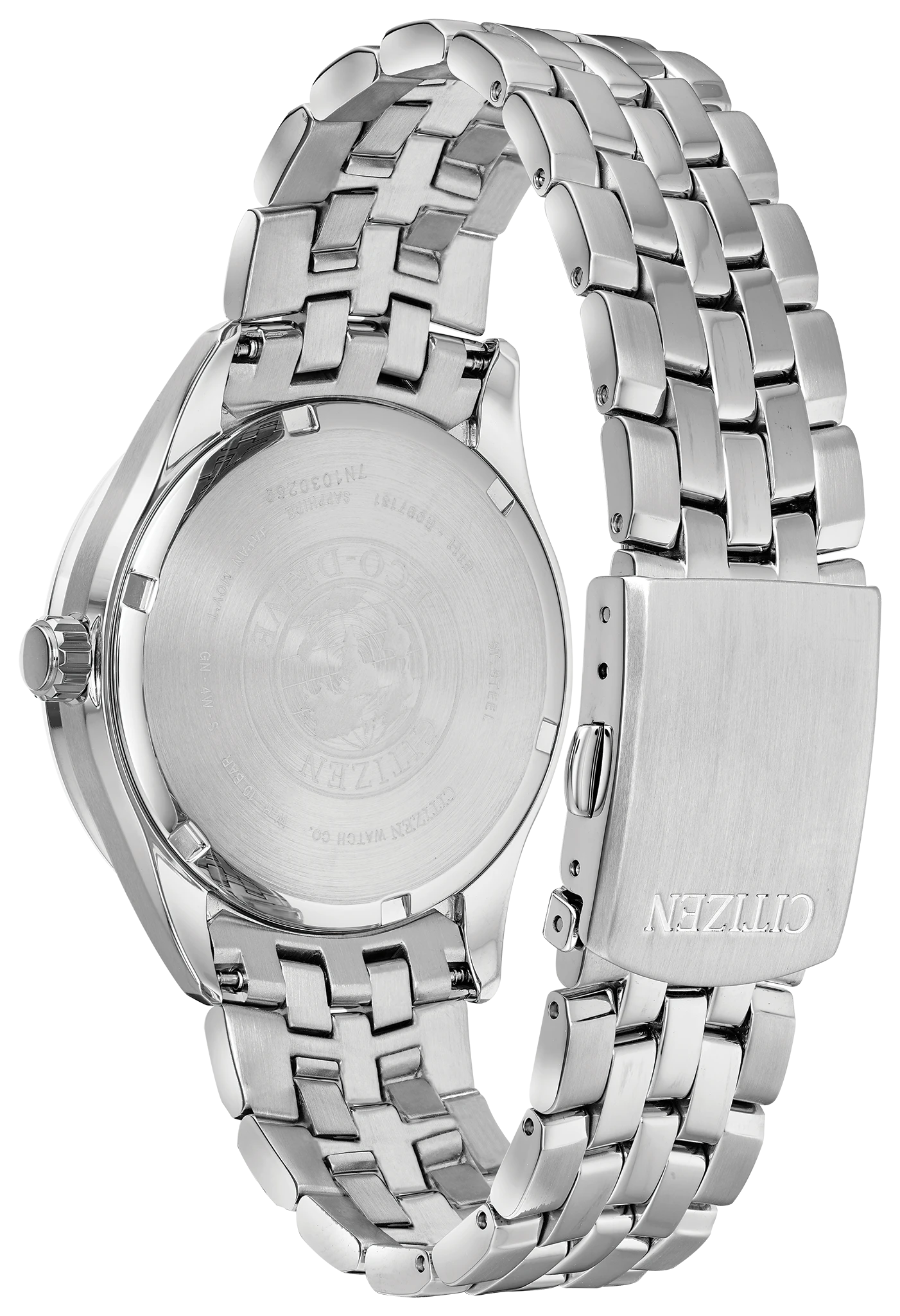 Addysen image number 2