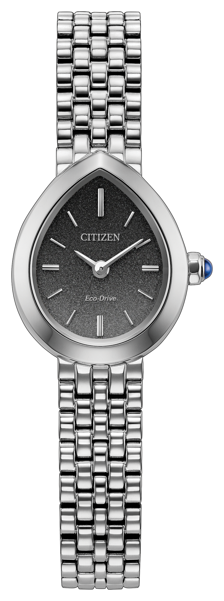 Citizen Citizen L Rainell EX1550-54E