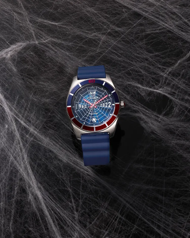 Spider-Man image number 7