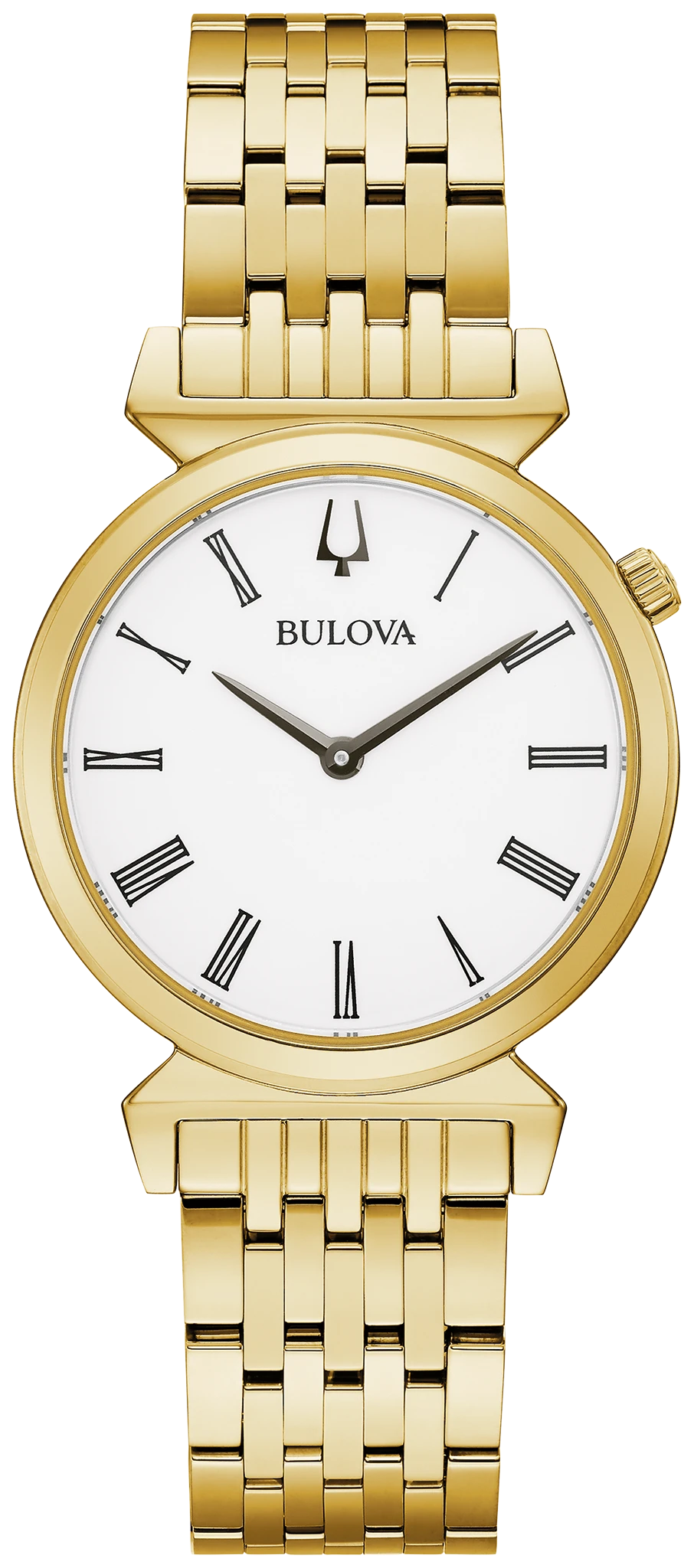 Regatta image number 0