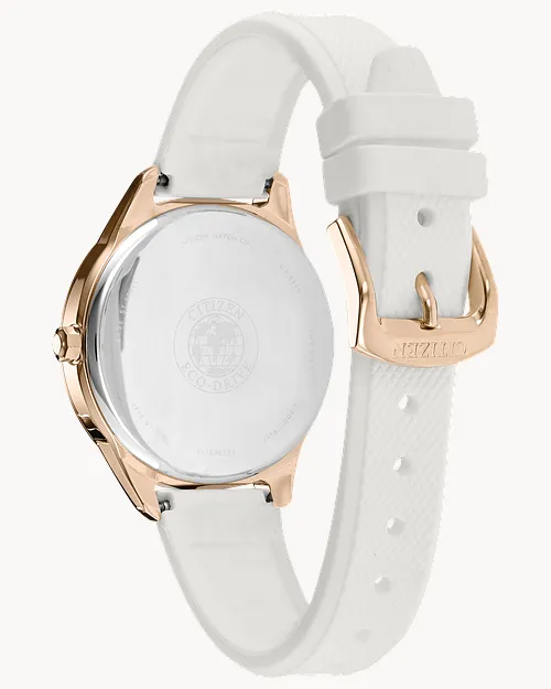 Chandler image number 2