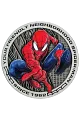 Spider-Man Double Vision image number 4