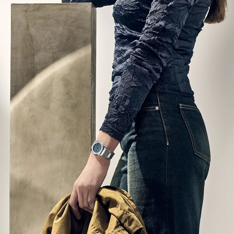 Extreme Quartz Extreme Quartz