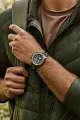 Promaster Geo Trekker image number 4