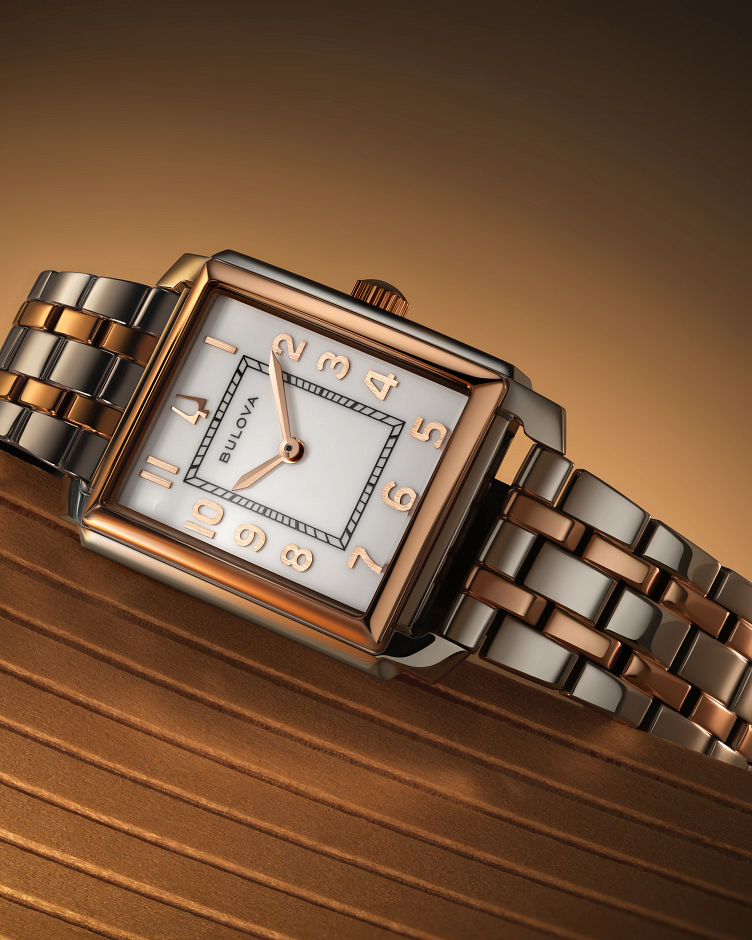 Sutton image number 4