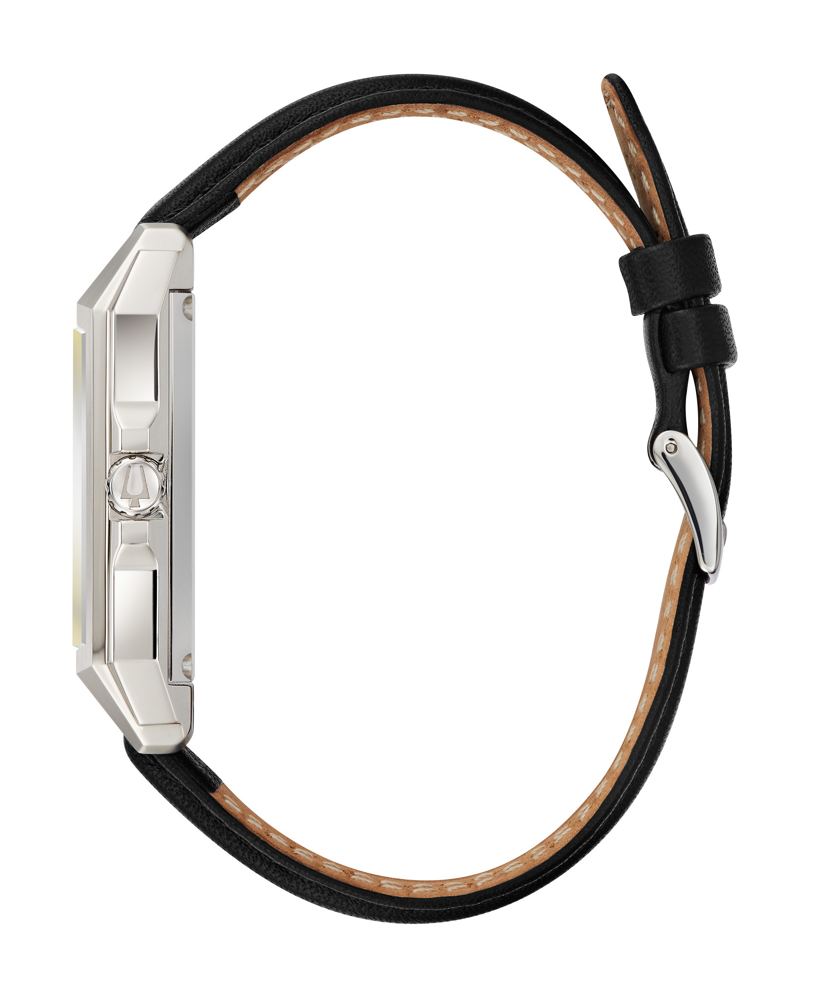 December Gifts image number 1