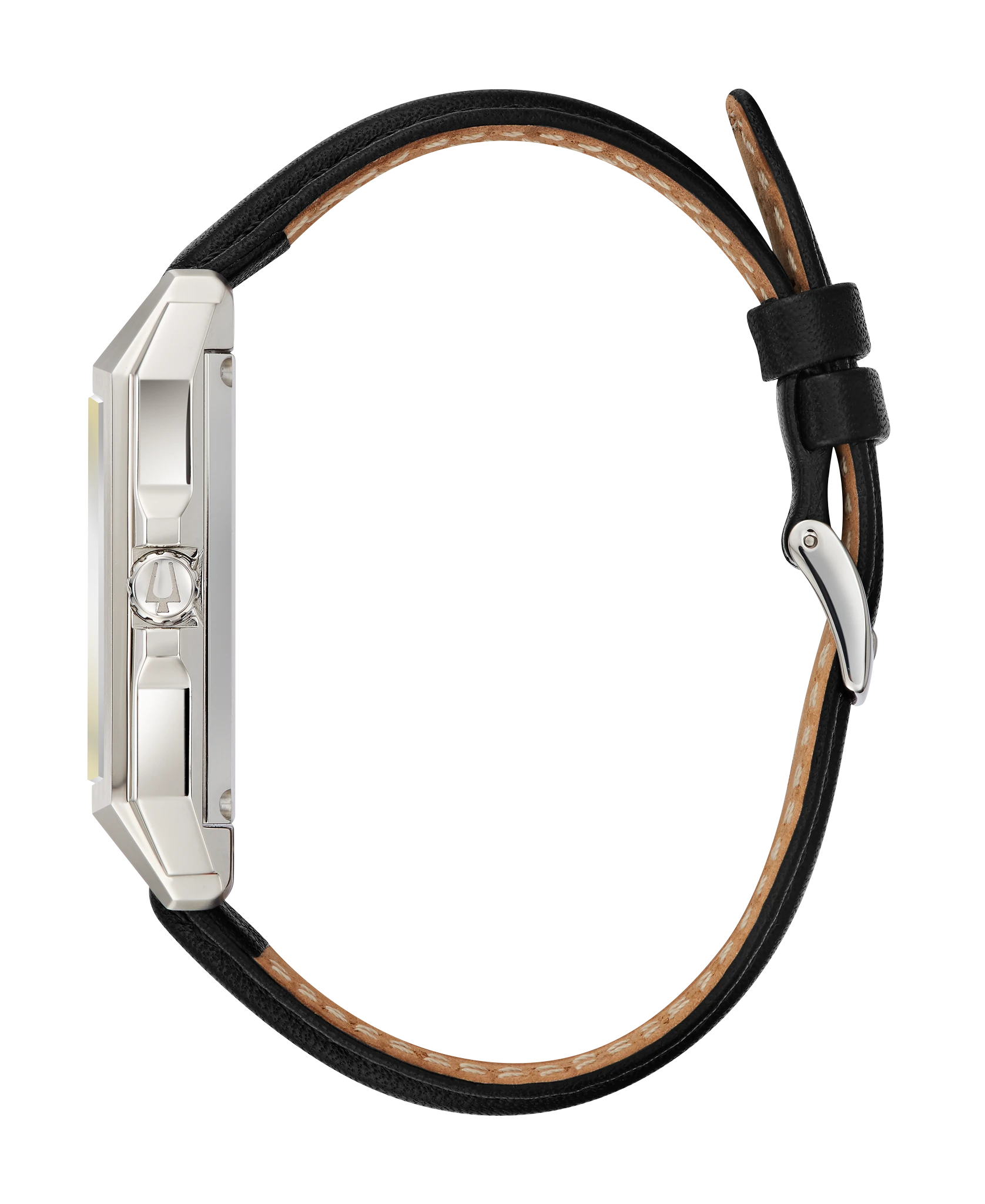 December Gifts image number 1