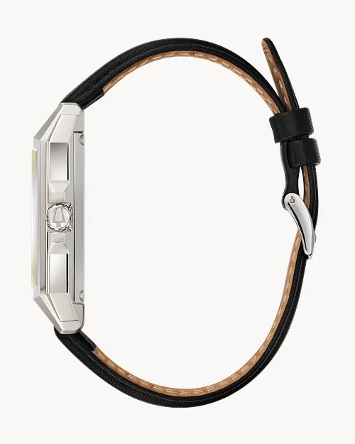 Regalos de Navidad image number 1