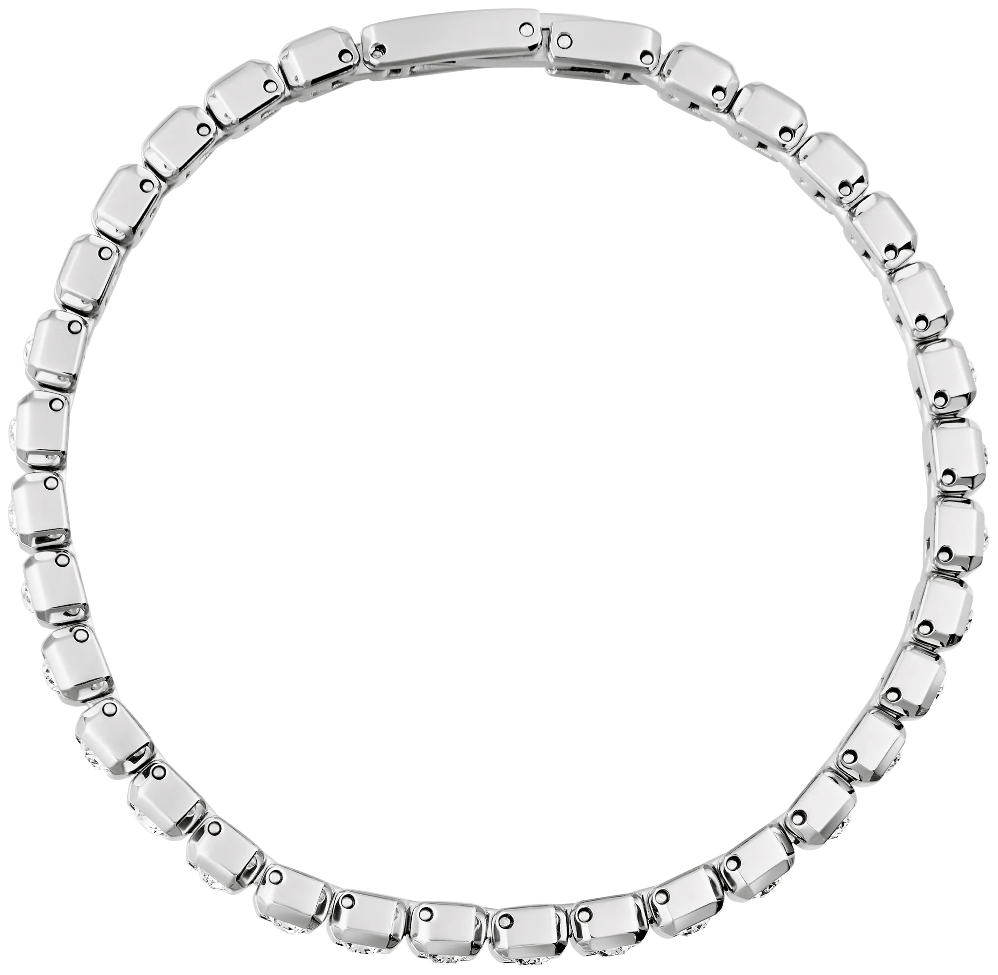 Crystal Set