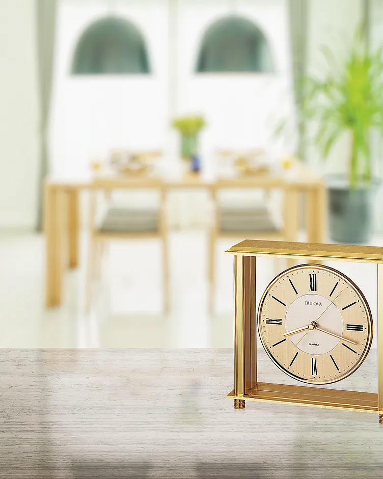 Grand Prix image number 1