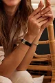 Citizen L Bianca image number 4