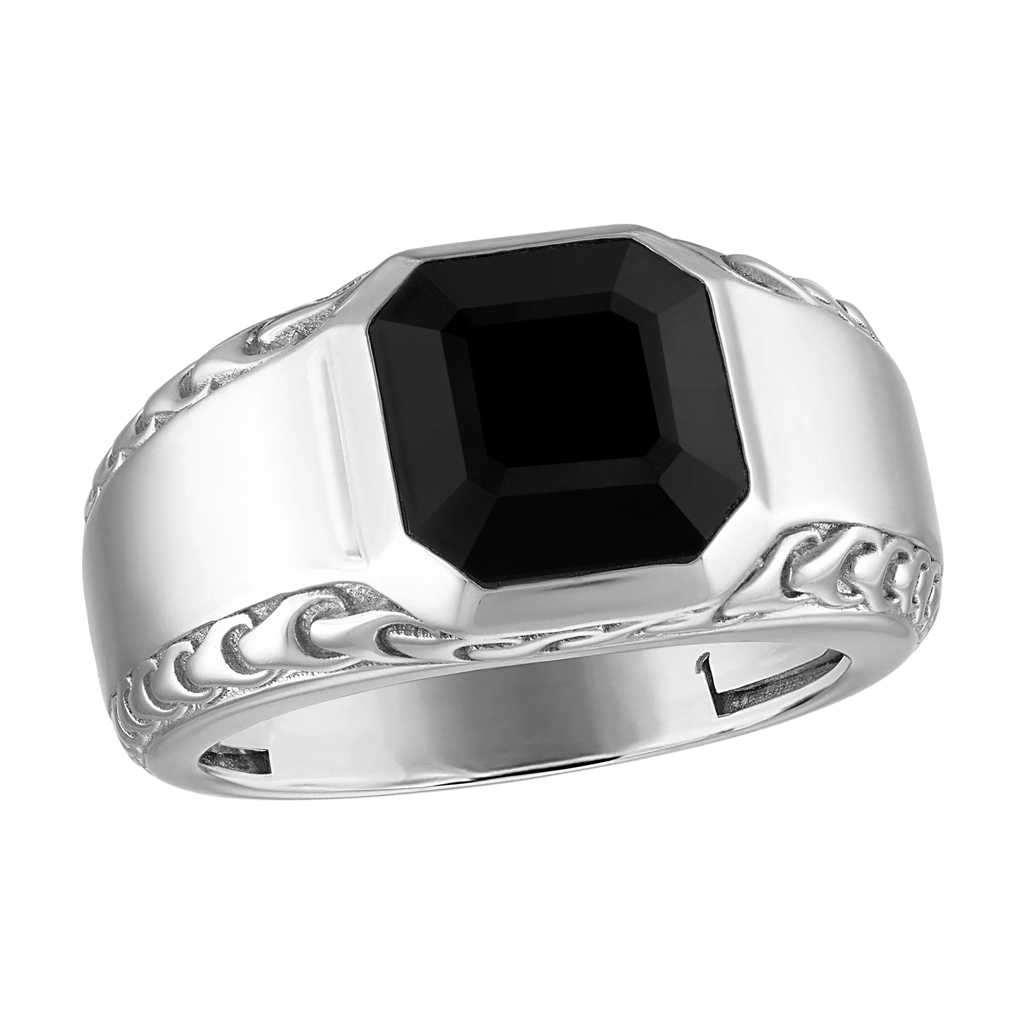 Icon Ring