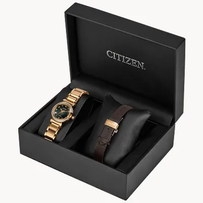 Citizen L Mae Citizen L Mae