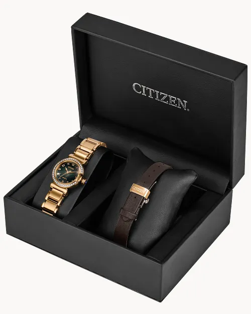 Citizen L Mae image number 3