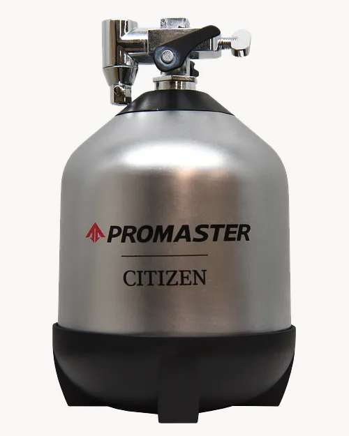 Promaster Dive Automatic image number 4