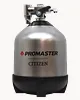 Promaster Dive Automatic image number 4