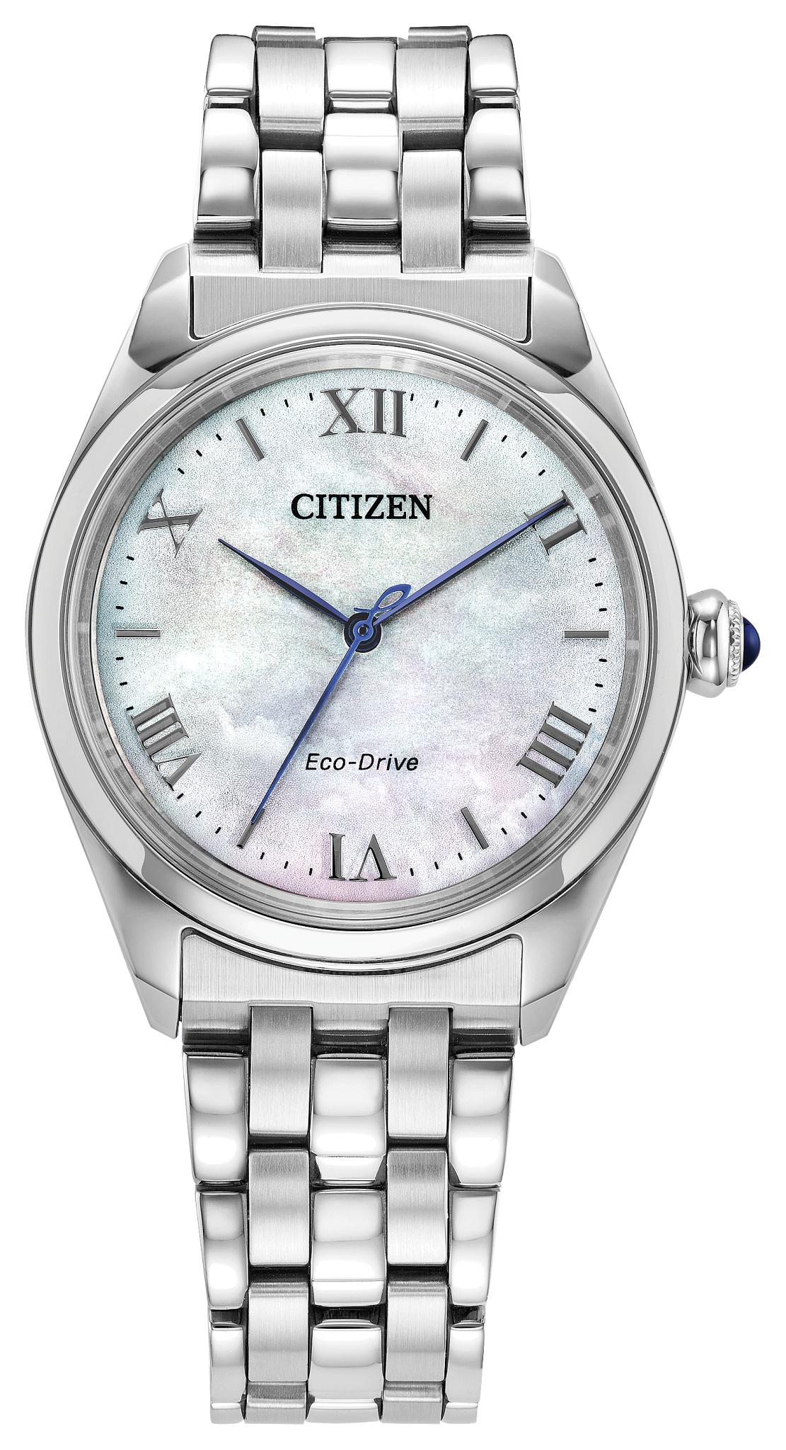 Citizen Citizen L Classic EM1140-80D