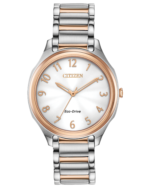 Citizen ltr watch best sale