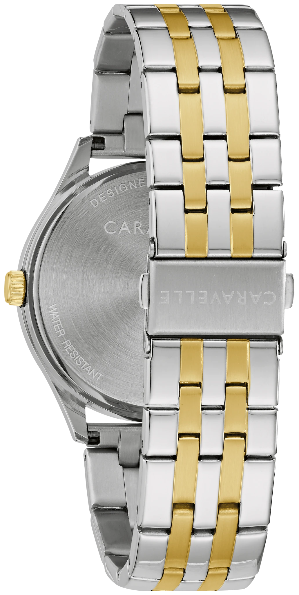 Caravelle Box Set - view 2