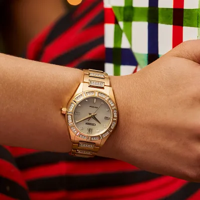 Silhouette Cristales Silhouette Cristales