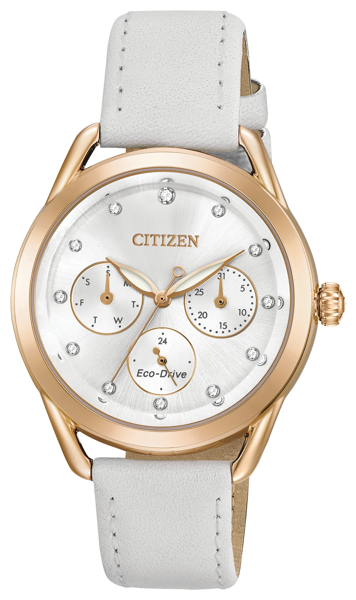 Sport Casual image number 0