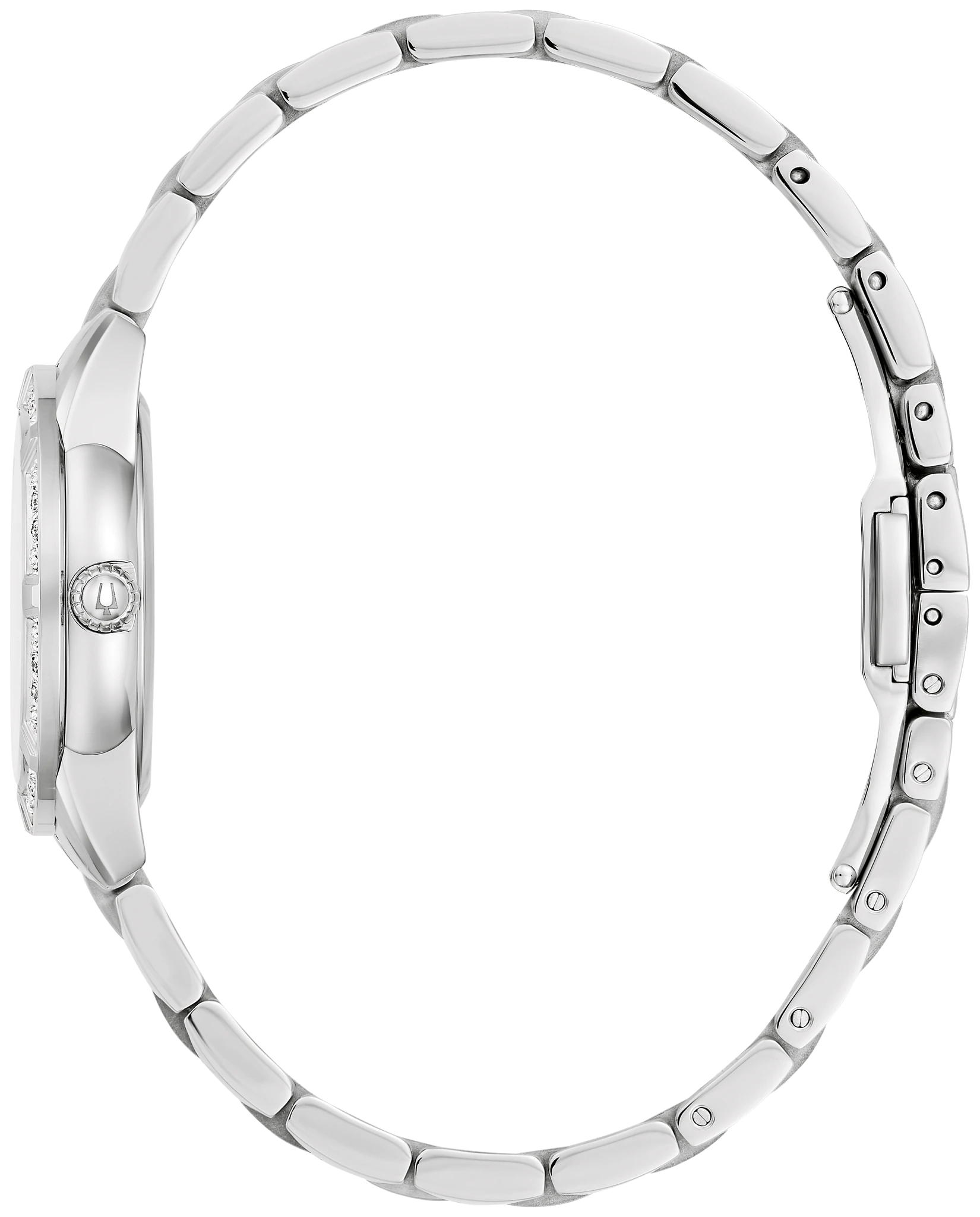 Sutton image number 1