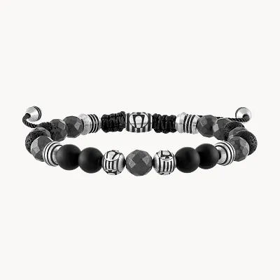 Classic Bracelet Classic Bracelet