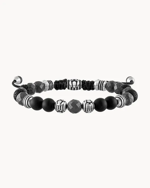 Classic Bracelet image number 0