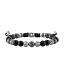 Classic Bracelet