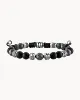 Classic Bracelet image number 0