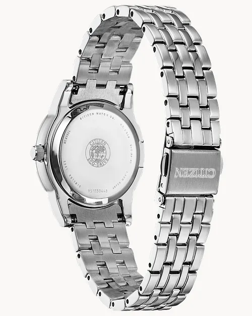 Silhouette Cristales image number 2