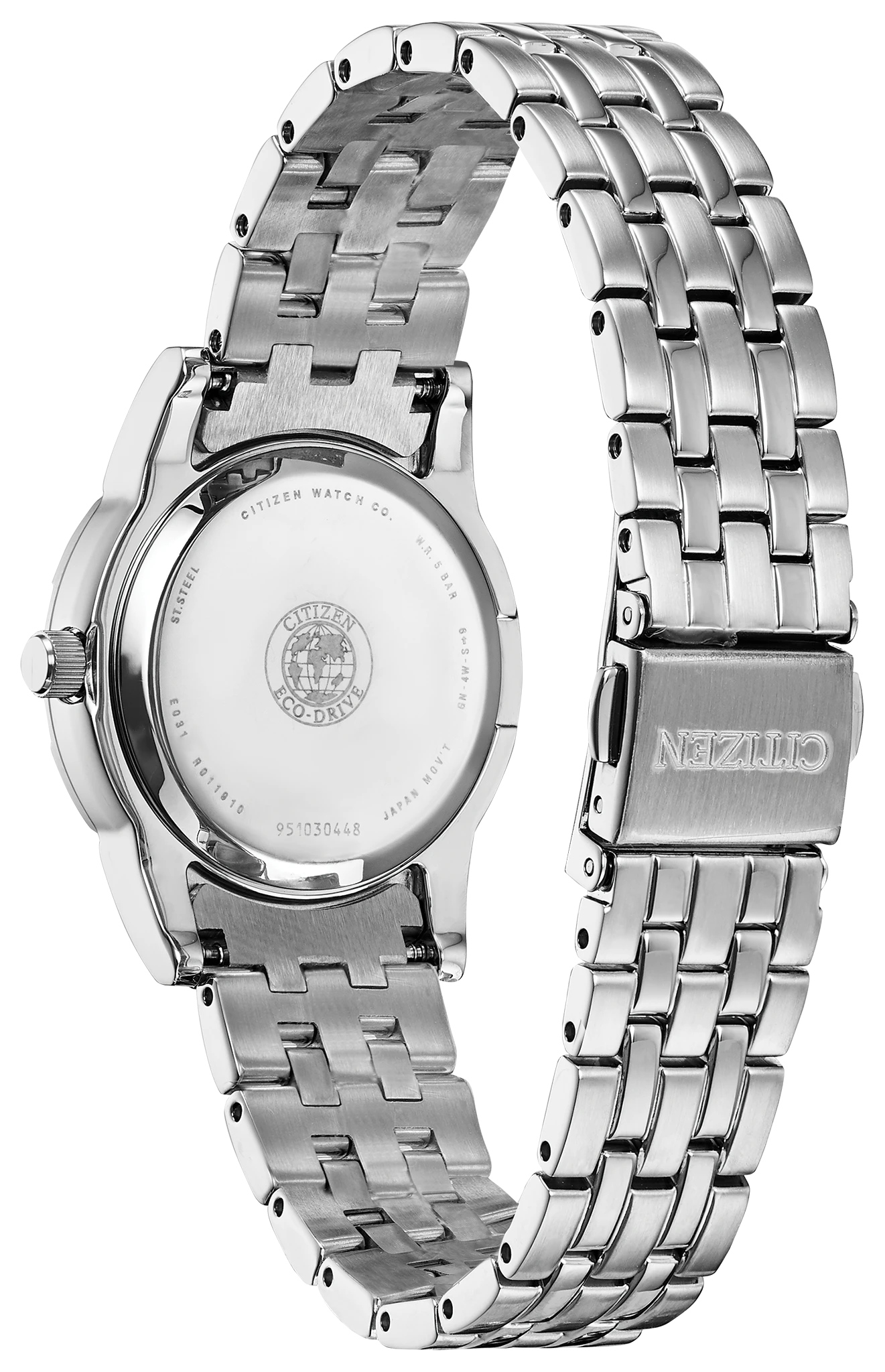 Silhouette Crystal image number 2